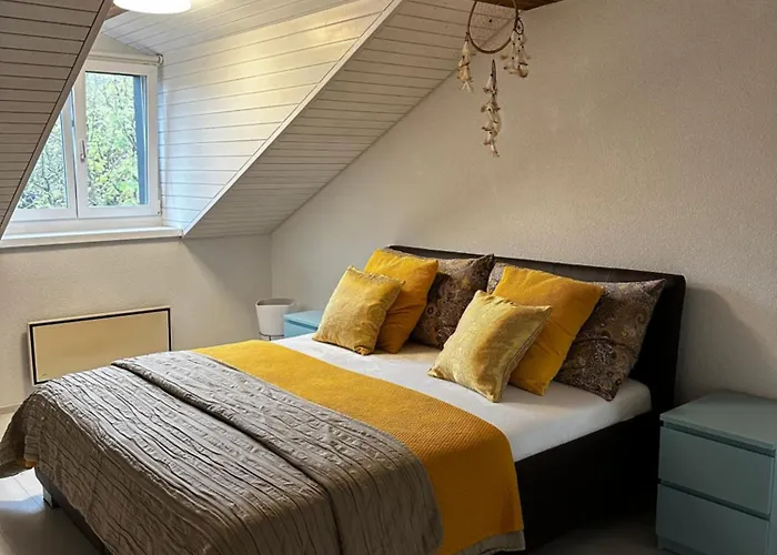 Casa Styner