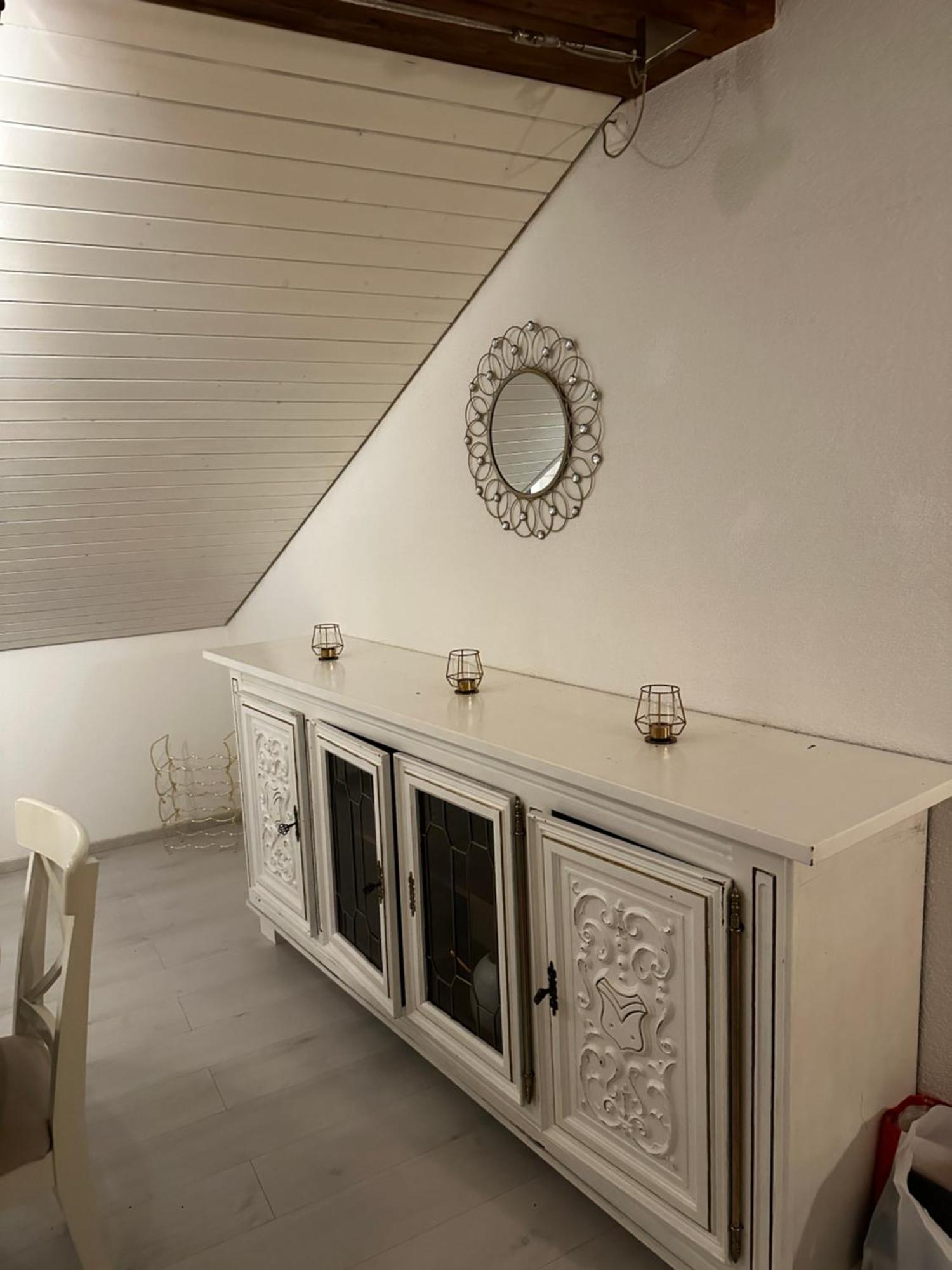 Casa Styner Homestay *